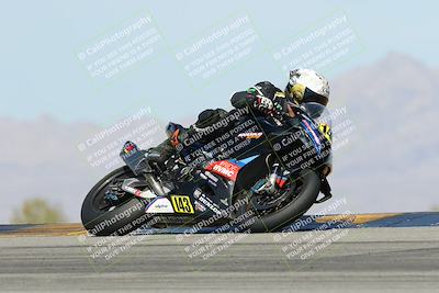 media/Mar-22-2025-CVMA (Sat) [[462c0ffedb]]/Race 11-Amateur Supersport Open/